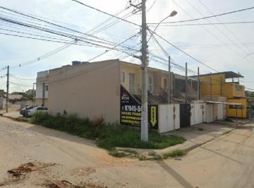 Photo_0 · 
                Oportunidade Única em NOVA IGUACU - RJ | Tipo: Casa | Negociação: Venda Online  | S