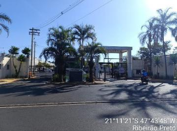 Photo_0 · 
                Oportunidade Única em RIBEIRAO PRETO - SP | Tipo: Apartamento | Negociação: Venda D