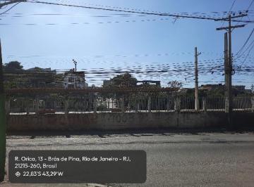 Photo_0 · 
                Oportunidade Única em RIO DE JANEIRO - RJ | Tipo: Apartamento | Negociação: Venda O