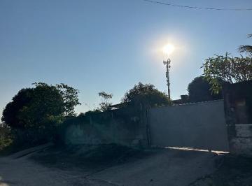 Photo_0 · 
                Oportunidade Única em SAO GONCALO - RJ | Tipo: Casa | Negociação: Venda Direta Onli