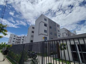 Photo_0 ·
Imóvel com bom aproveitamento — Apartamento no Guaratiba, Rio de Janeiro - RJ, Apto