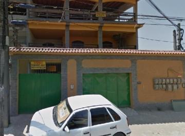 Photo_0 ·
Oportunidade Única em SAO GONCALO - RJ | Tipo: Casa | Negociação: Venda Direta Onli