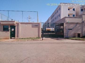 Photo_0 ·
Oportunidade Única em PLANALTINA - GO | Tipo: Apartamento | Negociação: Venda Onlin