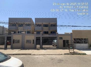 Photo_0 · 
                Oportunidade Única em LUZIANIA - GO | Tipo: Apartamento | Negociação: Venda Direta 