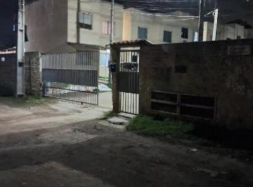 Photo_0 · 
                Oportunidade Única em SAO GONCALO - RJ | Tipo: Casa | Negociação: Venda Direta Onli