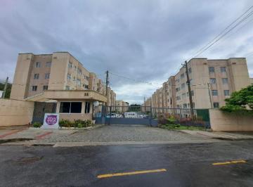 Photo_0 · 
                Oportunidade Única em RIO DE JANEIRO - RJ | Tipo: Apartamento | Negociação: Venda D
