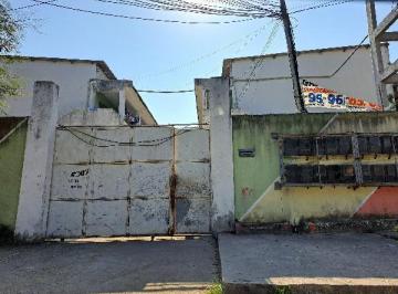 Photo_0 · 
                Oportunidade Única em SAO GONCALO - RJ | Tipo: Casa | Negociação: Venda Direta Onli