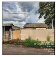 Photo_0 · 
                Oportunidade Única em LUZIANIA - GO | Tipo: Casa | Negociação: Venda Online  | Situ