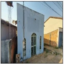 Photo_0 · 
                Oportunidade Única em SILVANIA - GO | Tipo: Comercial | Negociação: Venda Direta On