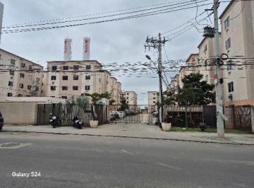 Photo_0 ·
Oportunidade Única em RIO DE JANEIRO - RJ | Tipo: Apartamento | Negociação: Venda D