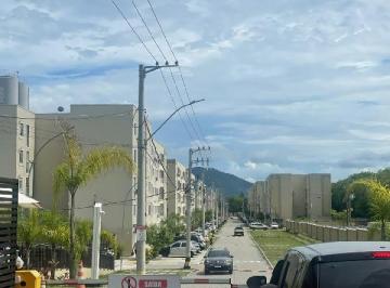 Photo_0 · 
                Excelente imóvel — Apartamento no Inhoaiba, Rio de Janeiro - RJ, Apto 101, 2 quarto