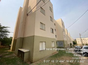 Photo_0 · 
                Oportunidade Única em BAURU - SP | Tipo: Apartamento | Negociação: Venda Direta Onl