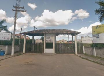 Photo_0 ·
Imóvel para investir — Casa no Cabucu, Itaborai - RJ, N. SN FRAÇÃO 289, 2 quartos,