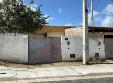 Photo_0 · 
                Oportunidade Única em SAO GONCALO - RJ | Tipo: Casa | Negociação: Venda Direta Onli