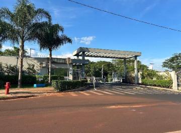 Photo_0 · 
                Oportunidade Única em RIBEIRAO PRETO - SP | Tipo: Apartamento | Negociação: Venda D