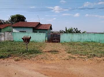 Photo_0 · 
                Oportunidade Única em LUZIANIA - GO | Tipo: Casa | Negociação: Venda Online  | Situ