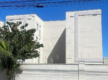 Photo_0 · 
                Oferta com destaque — Apartamento no Parque Novo Jockey, Campos dos Goytacazes - RJ