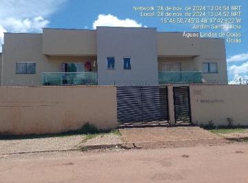 Photo_0 ·
Oportunidade Única em AGUAS LINDAS DE GOIAS - GO | Tipo: Apartamento | Negociação: