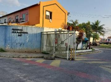 Photo_0 · 
                Oferta limitada — Casa no Santa Luzia, Sao Goncalo - RJ, Nº 247, 2 quartos, 1 vaga,