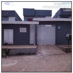 Photo_0 · 
                Oportunidade Única em LUZIANIA - GO | Tipo: Apartamento | Negociação: Venda Direta 