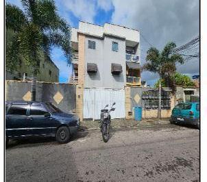 Photo_0 ·
Oportunidade Única em SAO GONCALO - RJ | Tipo: Apartamento | Negociação: Venda Dire