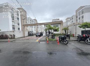 Photo_0 · 
                Oferta imperdível — Apartamento no Campo Grande, Rio de Janeiro - RJ, Apto 406, 2 q