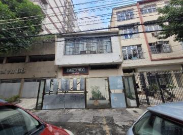 Photo_0 · 
                Oportunidade Única em RIO DE JANEIRO - RJ | Tipo: Casa | Negociação: Venda Direta O
