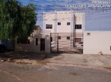 Photo_0 · 
                Oportunidade Única em CIDADE OCIDENTAL - GO | Tipo: Apartamento | Negociação: Venda