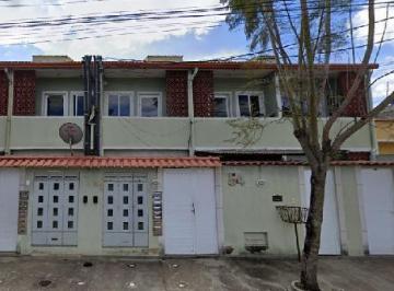 Photo_0 · 
                Oportunidade Única em NOVA IGUACU - RJ | Tipo: Apartamento | Negociação: Venda Onli