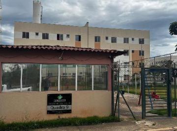 Photo_0 · 
                Oportunidade Única em LUZIANIA - GO | Tipo: Apartamento | Negociação: Venda Direta 