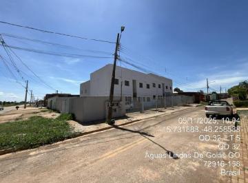 Photo_0 · 
                Oportunidade Única em AGUAS LINDAS DE GOIAS - GO | Tipo: Apartamento | Negociação: 