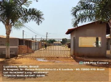 Photo_0 · 
                Oportunidade Única em LUZIANIA - GO | Tipo: Casa | Negociação: Venda Direta Online 