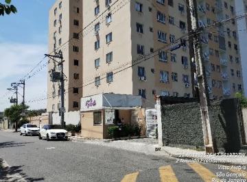 Photo_0 · 
                Oportunidade Única em SAO GONCALO - RJ | Tipo: Apartamento | Negociação: Venda Dire