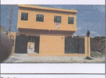 Photo_0 ·
Oportunidade Única em SAO GONCALO - RJ | Tipo: Casa | Negociação: Venda Direta Onli