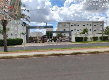 Photo_0 ·
Oportunidade certa — Apartamento em Uberaba - MG, Apto 204, 2 quartos, 1 vaga, 39,3