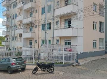Photo_0 · 
                Oportunidade Única em TRES RIOS - RJ | Tipo: Apartamento | Negociação: Licitação Ab
