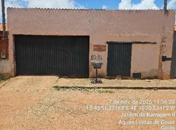 Photo_0 · 
                Oportunidade Única em AGUAS LINDAS DE GOIAS - GO | Tipo: Casa | Negociação: Venda D