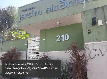 Photo_0 · 
                Oportunidade Única em SAO GONCALO - RJ | Tipo: Apartamento | Negociação: Venda Dire