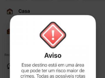 Photo_0 · 
                Oportunidade Única em SAO GONCALO - RJ | Tipo: Casa | Negociação: Venda Online  | S
