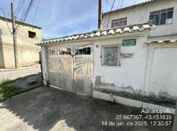 Photo_0 · 
                Oportunidade Única em NOVA IGUACU - RJ | Tipo: Casa | Negociação: Venda Direta Onli
