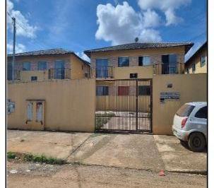 Photo_0 · 
                Oportunidade Única em CIDADE OCIDENTAL - GO | Tipo: Apartamento | Negociação: Venda