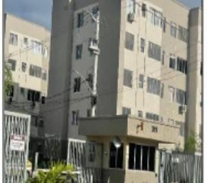 Photo_0 · 
                Imóvel bem localizado — Apartamento no Campo Grande, Rio de Janeiro - RJ, Apto 505,