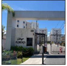 Photo_0 · 
                Oportunidade Única em RIO DE JANEIRO - RJ | Tipo: Apartamento | Negociação: Venda O