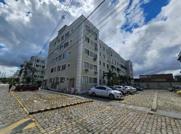 Photo_0 · 
                Oportunidade Única em RIO DE JANEIRO - RJ | Tipo: Apartamento | Negociação: Venda O