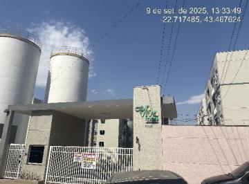 Photo_0 · 
                Oportunidade Única em NOVA IGUACU - RJ | Tipo: Apartamento | Negociação: Venda Dire