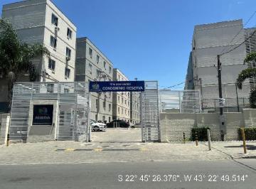 Photo_0 · 
                Oportunidade Única em BELFORD ROXO - RJ | Tipo: Apartamento | Negociação: Venda Onl