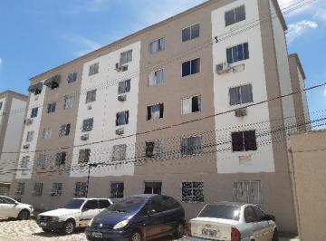 Photo_0 · 
                Oportunidade Única em RIO DE JANEIRO - RJ | Tipo: Apartamento | Negociação: Venda O