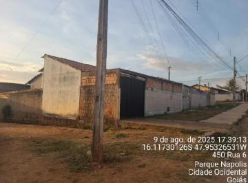 Photo_0 · 
                Oportunidade Única em CIDADE OCIDENTAL - GO | Tipo: Casa | Negociação: Venda Direta