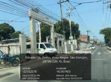 Photo_0 · 
                Oportunidade Única em SAO GONCALO - RJ | Tipo: Apartamento | Negociação: Venda Onli