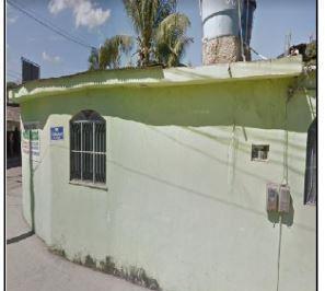 Photo_0 · 
                Oportunidade Única em SAO GONCALO - RJ | Tipo: Apartamento | Negociação: Venda Dire